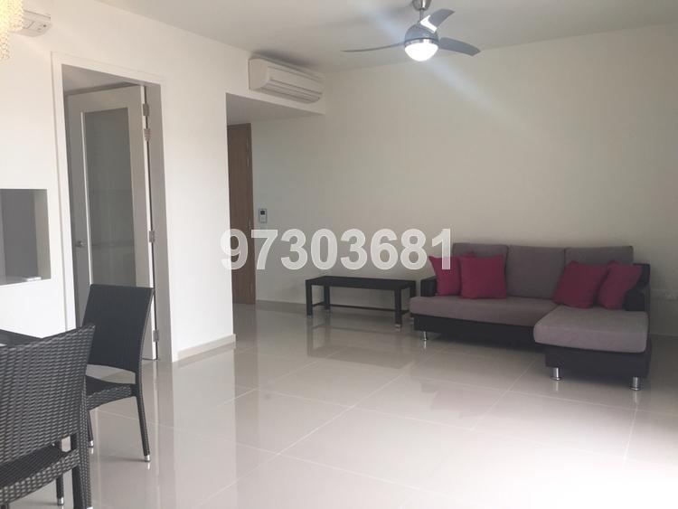 Bedok Residences (D16), Apartment #111762982